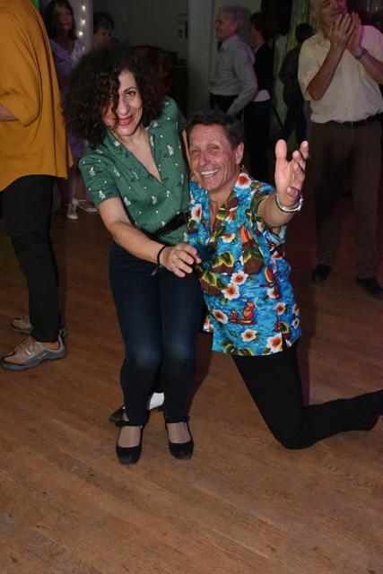 min 2019 04 12 Cargo 501